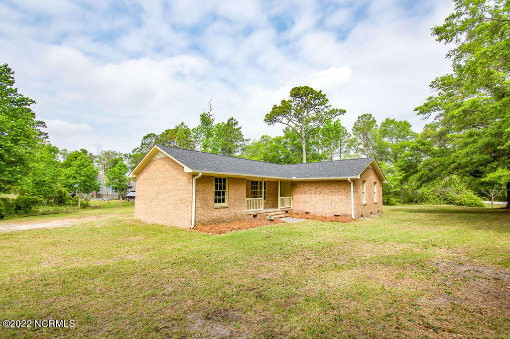 103 Glencroft Road Hubert, NC 28539 - Photo 1 of 47 103 Gelncroft