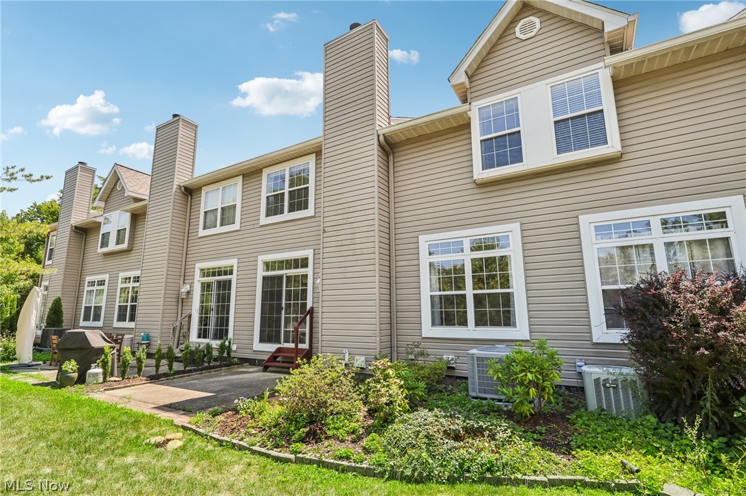 30229 Center Ridge Road, Unit 3 Westlake, OH 44145 - Photo 40 of 46 Gallery Image 40