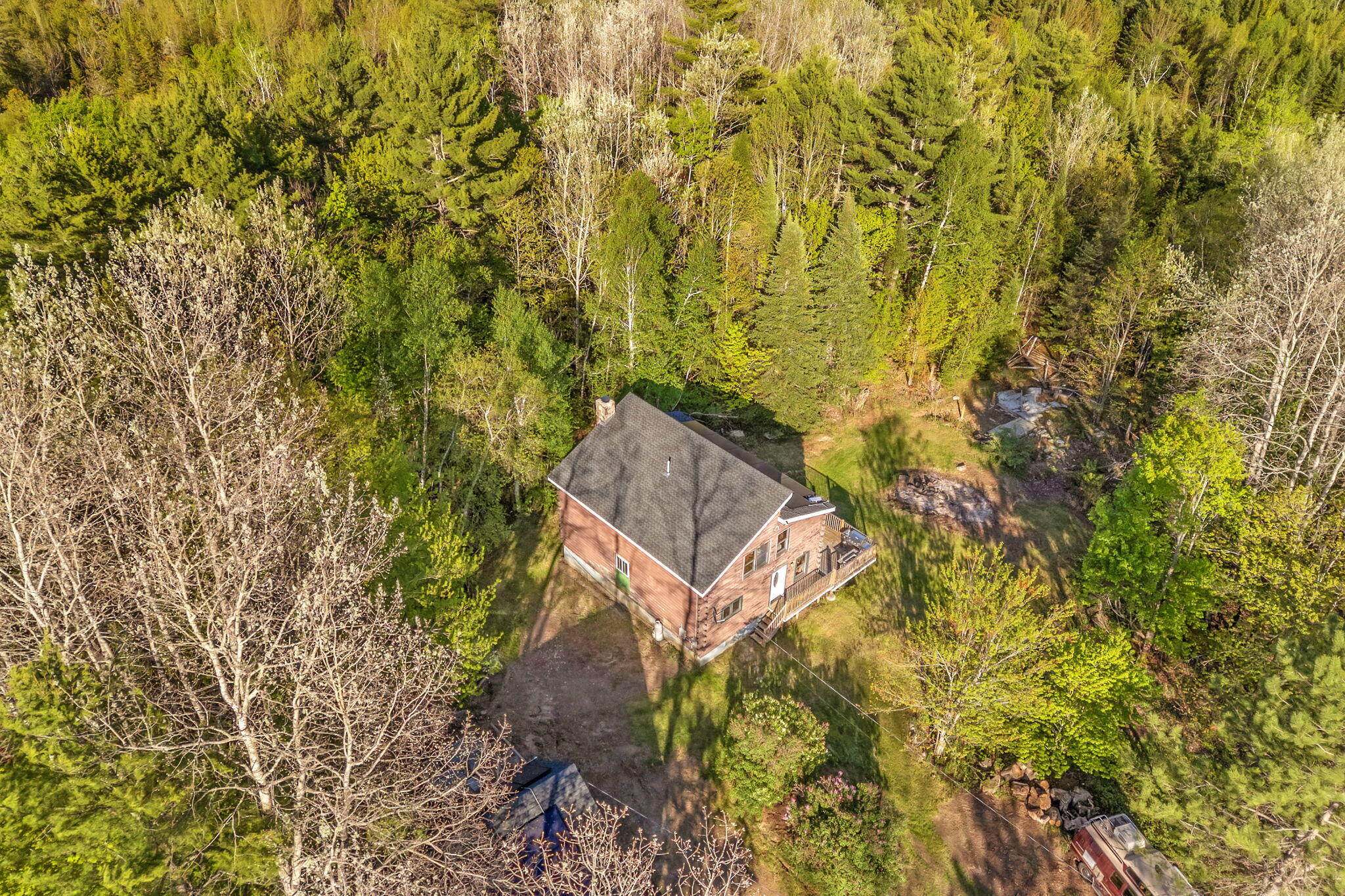 107 Hughey Road Stetson, ME 04488 - Photo 31 of 38 51-web-or-mls-107-hughey-rd