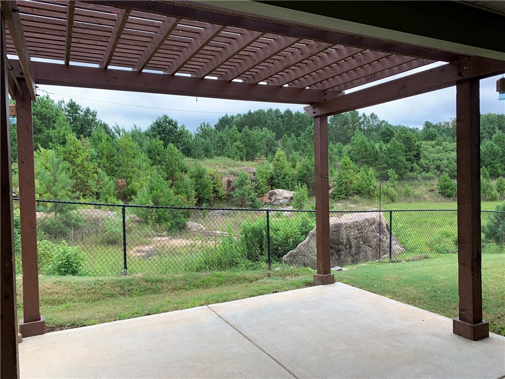 2206 Autumn Ridge Way Auburn, AL 36879 - Photo 11 of 11 Gallery Image 11