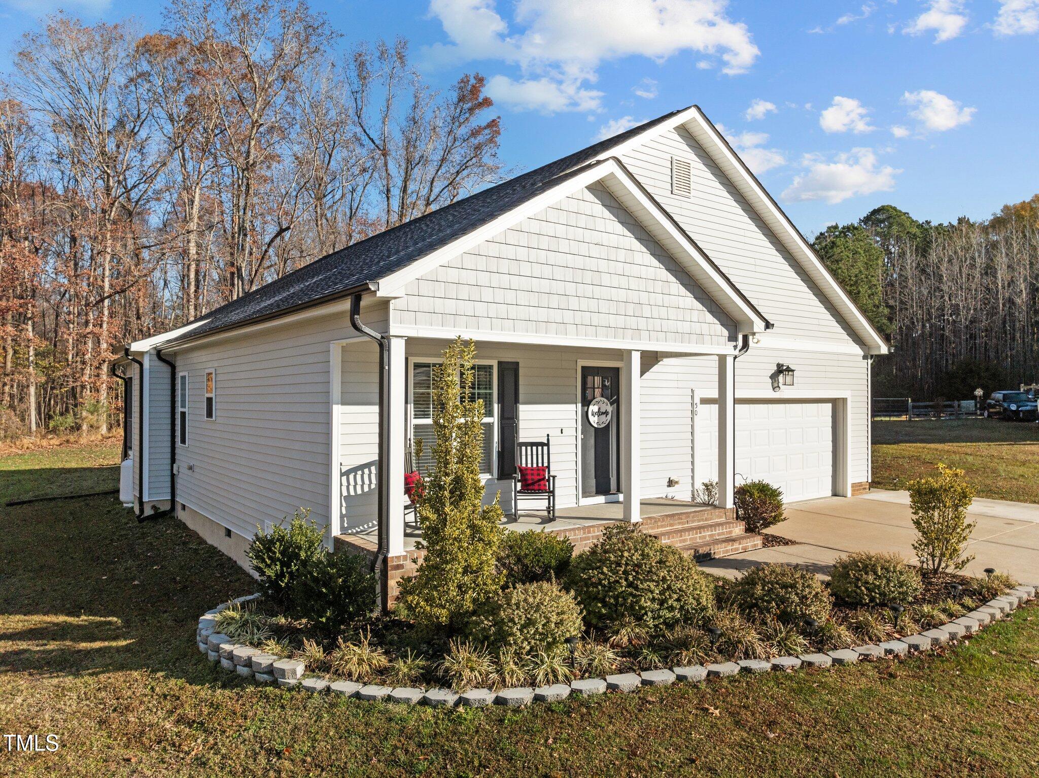 50 Timber Court Spring Hope, NC 27882 - Photo 6 of 36 13-web-or-mls-DJI_0441