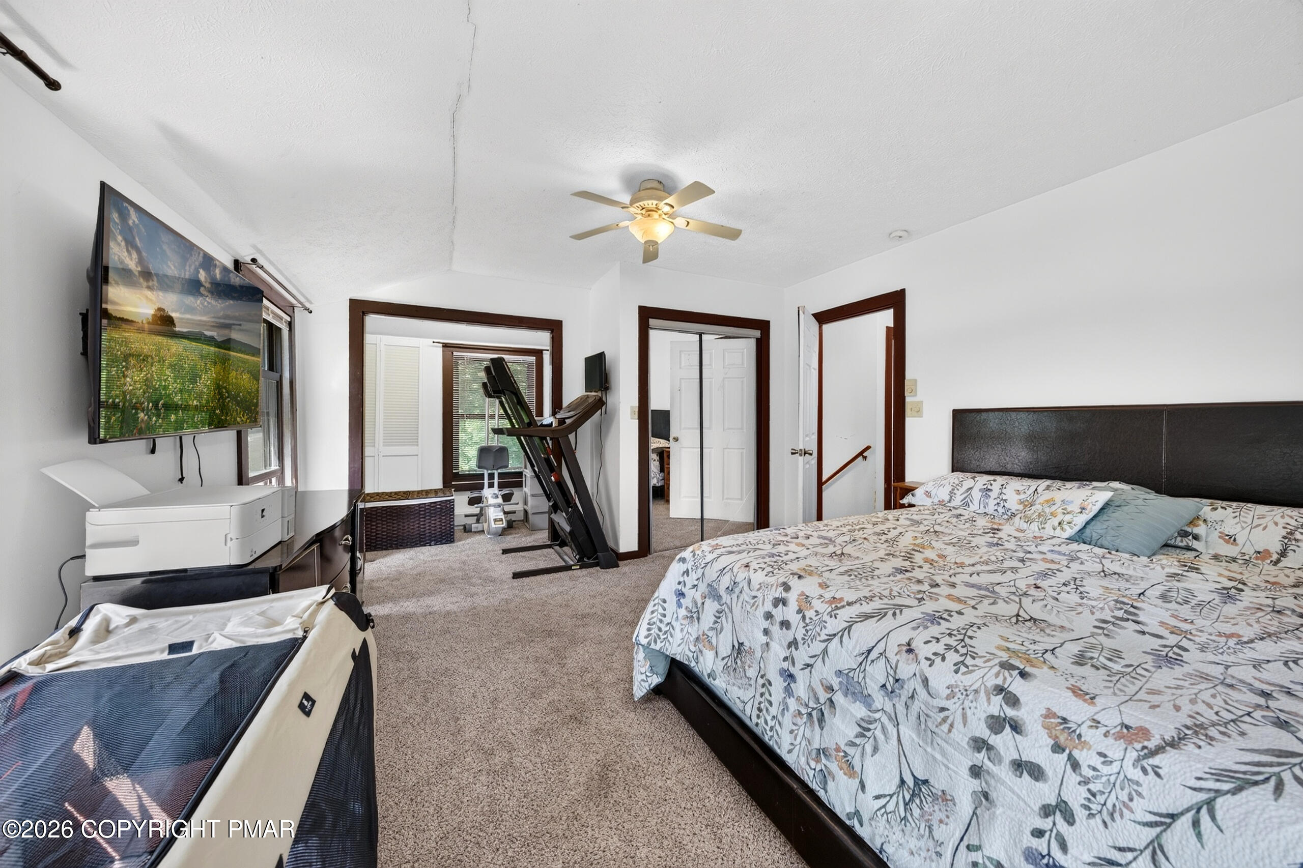 211 Sand Spring Road Cresco, PA 18326 - Photo 22 of 47 030_211 Sand Spring 1_146