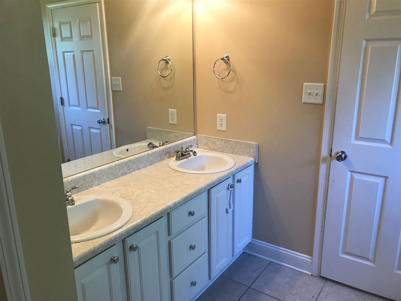 101 Timberline Court Daphne, AL 36526 - Photo 8 of 15