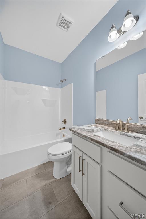 130 Bristol Ridge Drive Troy, MO 63379 - Photo 39 of 53