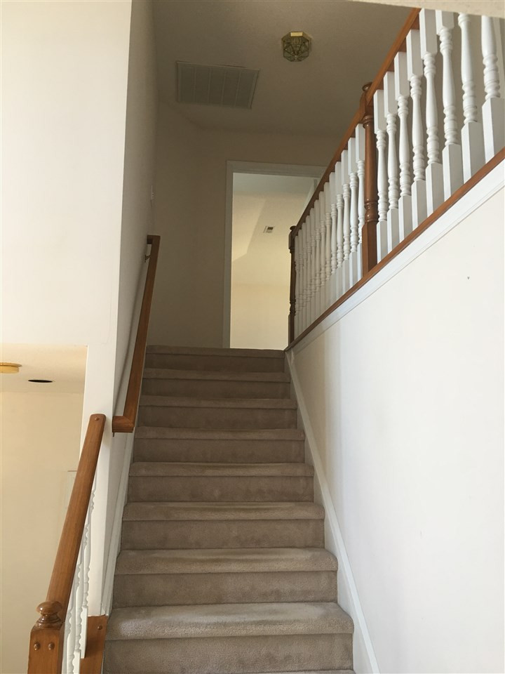7912 Broad Street Raleigh, NC 27613 - Photo 11 of 24 Photo 11