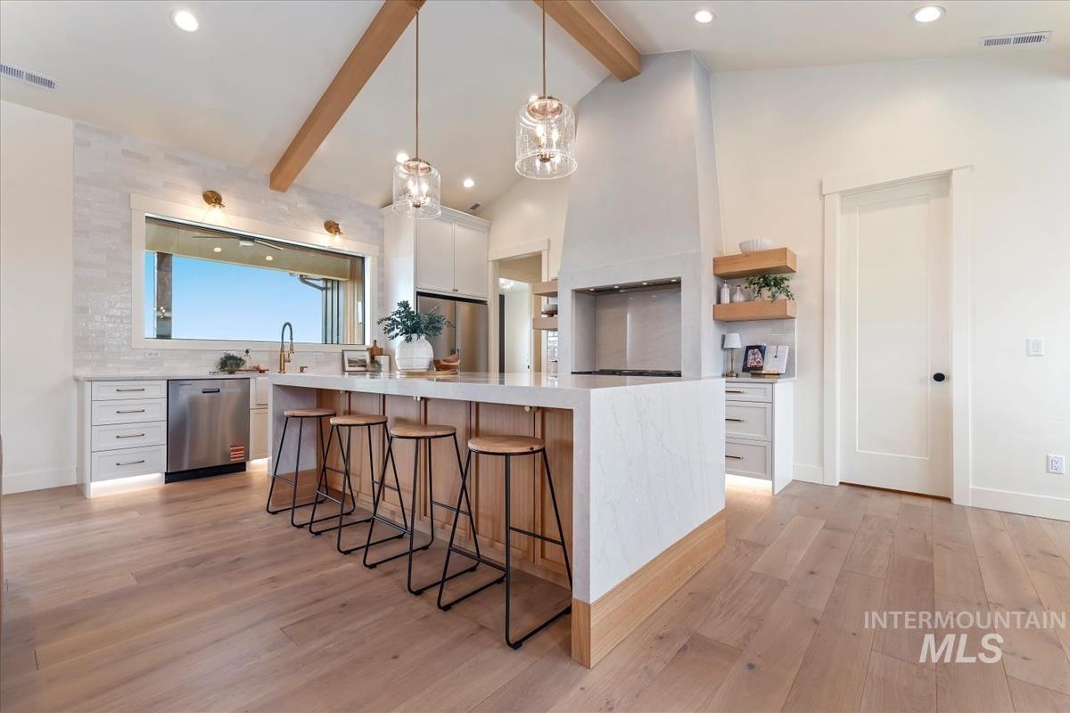 12901 Okie Ridge Middleton, ID 83644 - Photo 16 of 50