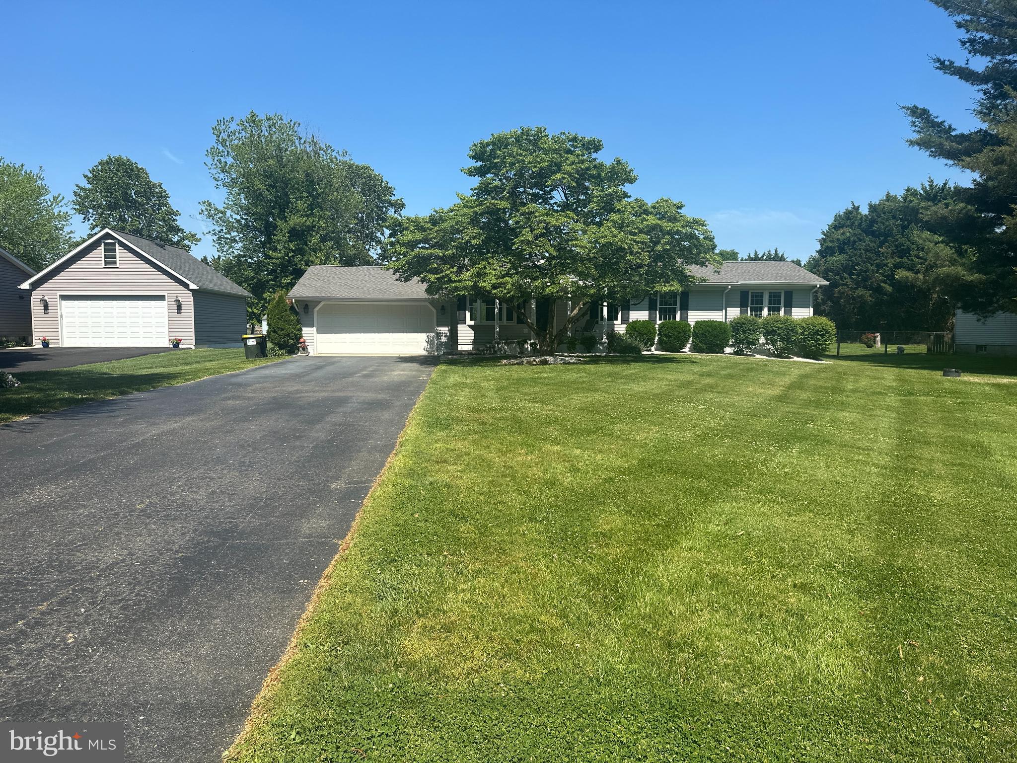 82 Millcreek Road Perryville, MD 21903 - Photo 53 of 53 Gallery Image 53