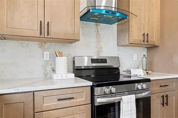 $289,999 | 117 Bella Vista Drive, Pittsburgh, PA 15236