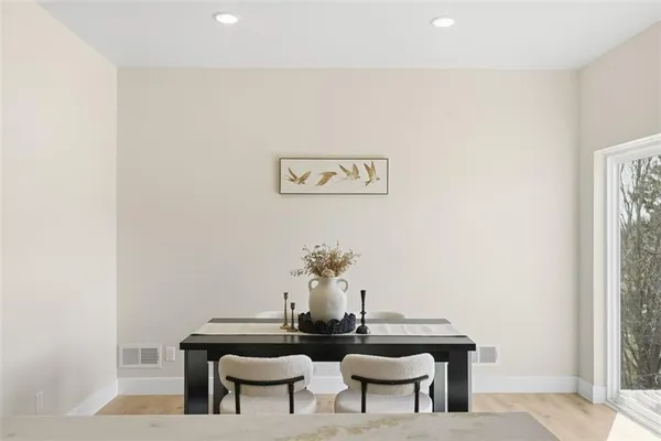 $289,999 | 117 Bella Vista Drive, Pittsburgh, PA 15236