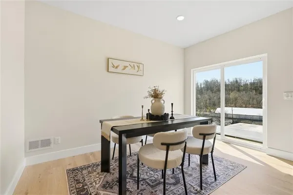 $289,999 | 117 Bella Vista Drive, Pittsburgh, PA 15236