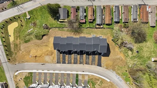 $289,999 | 117 Bella Vista Drive, Pittsburgh, PA 15236
