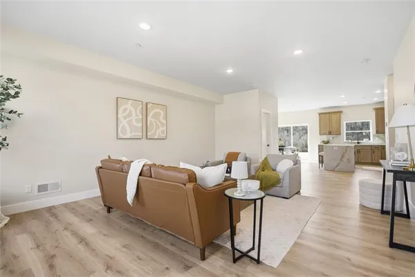 $289,999 | 117 Bella Vista Drive, Pittsburgh, PA 15236