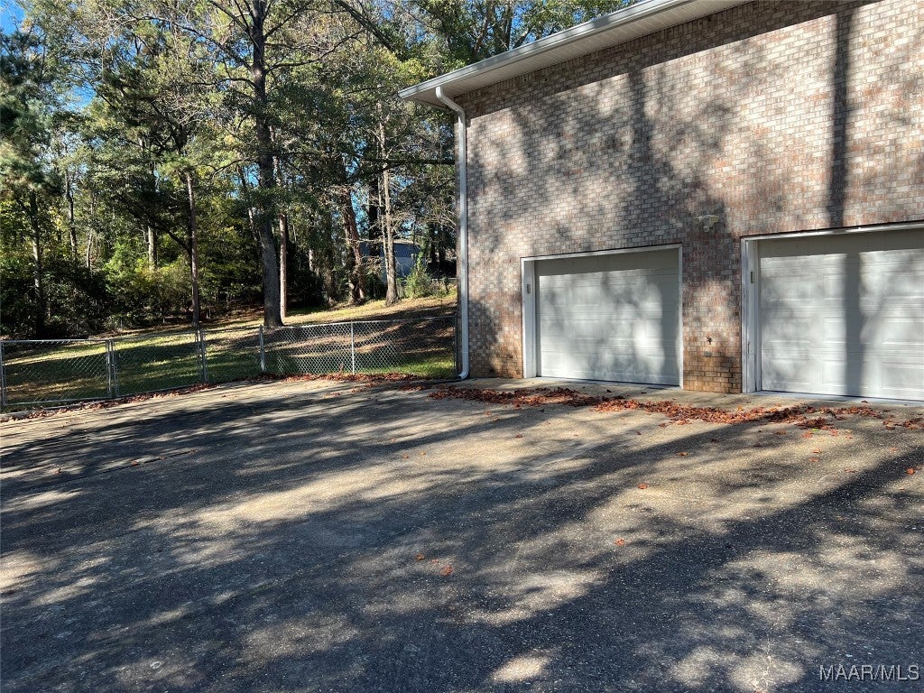230 Walker Road Ozark, AL 36360 - Photo 52 of 52 Gallery Image 52