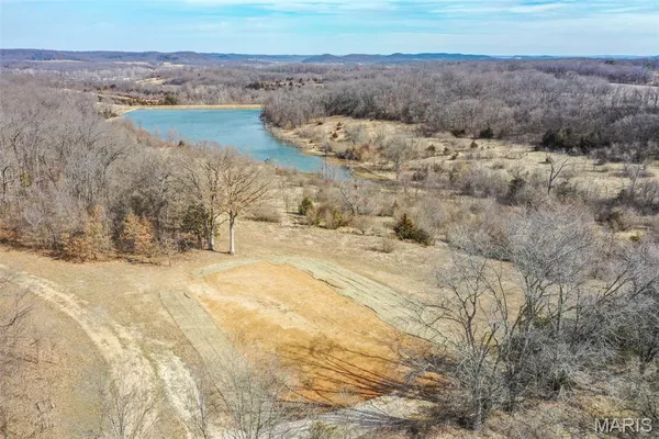 $1,471,200 | 0 Pike 279, Louisiana, MO 63353