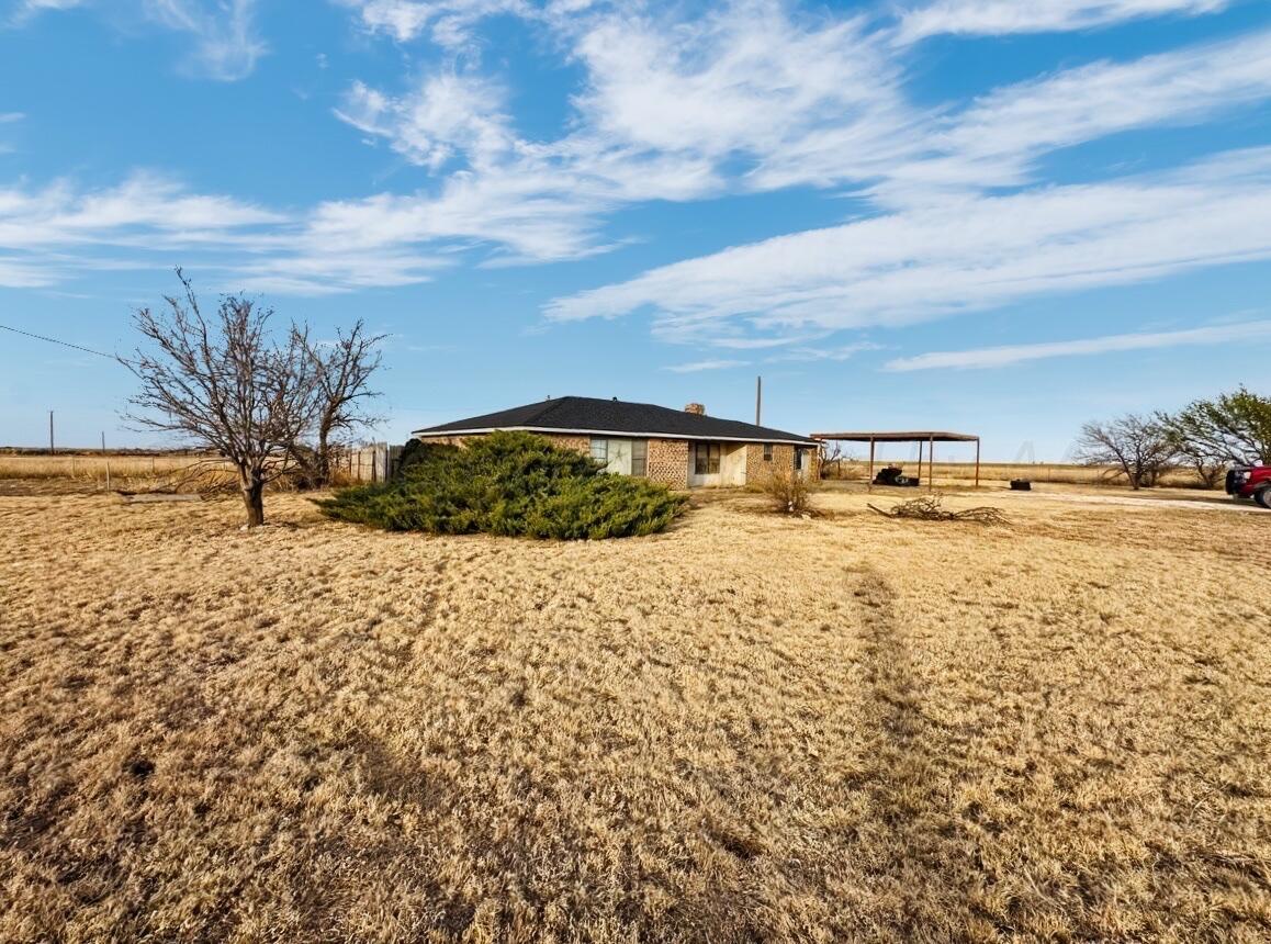 7811 Highway 86 Tulia, TX 79088 - Photo 4 of 19 a view of ocean
