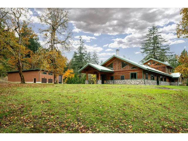 a view of swimming pool