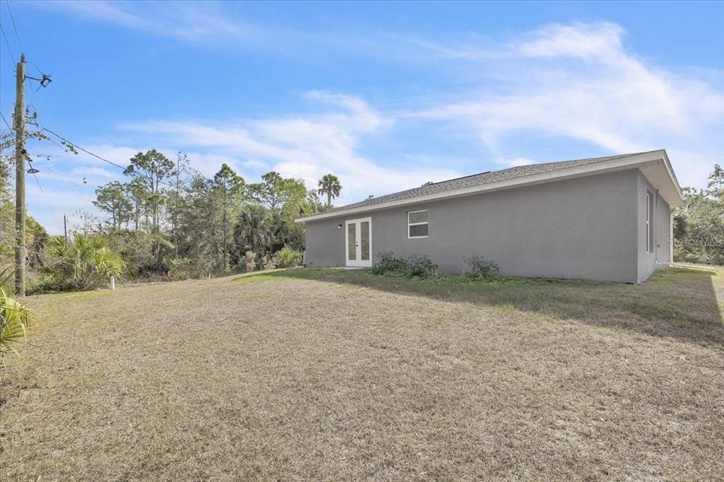 26216 Flower Road Punta Gorda, FL 33955 - Photo 27 of 35 Gallery Image 27