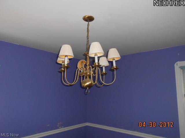 4185 Ridgeview Road Cleveland, OH 44144 - Photo 2 of 9 Gallery Image 2
