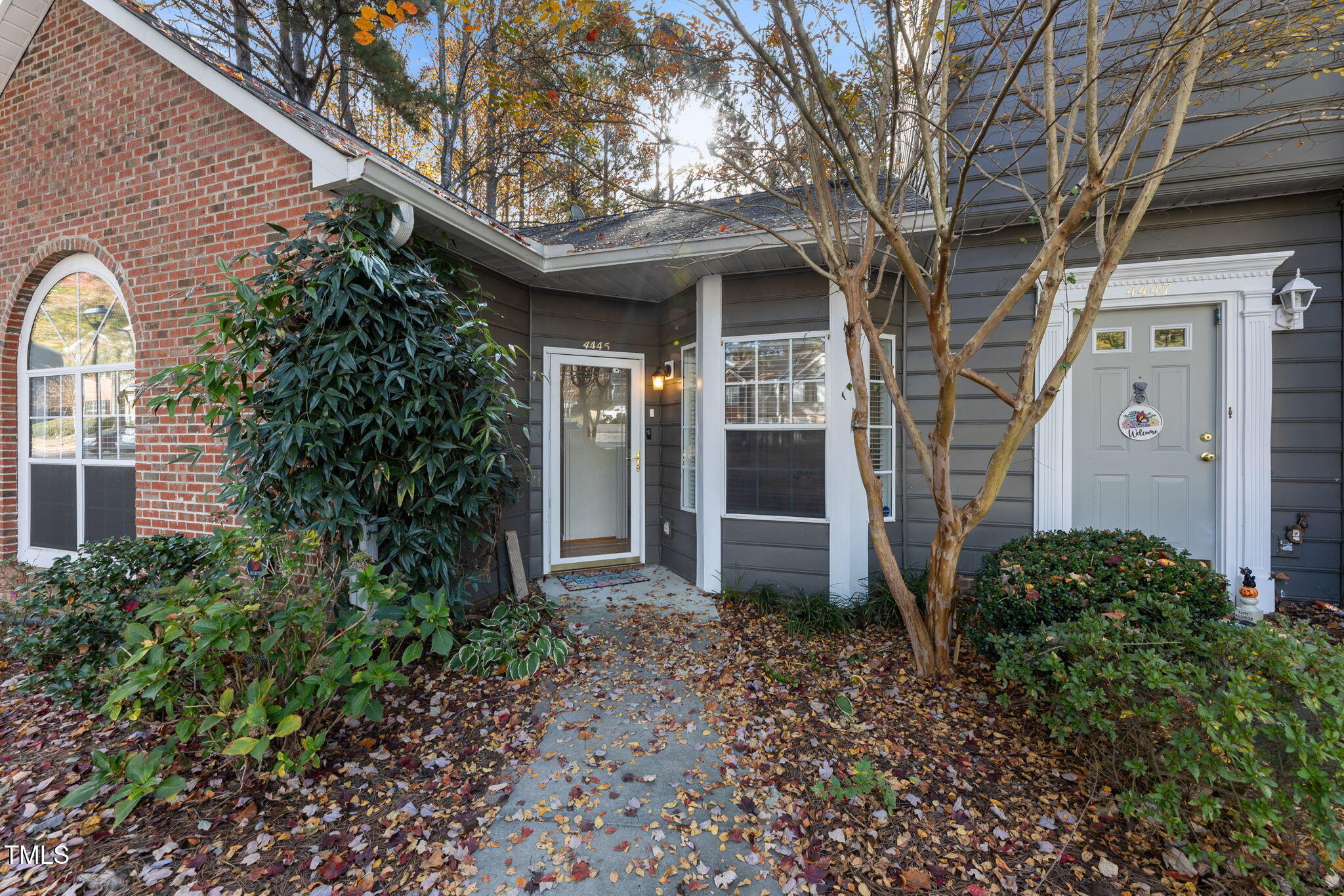 4445 Still Pines Drive Raleigh, NC 27613 - Photo 3 of 29 6-web-or-mls-KMH_8111