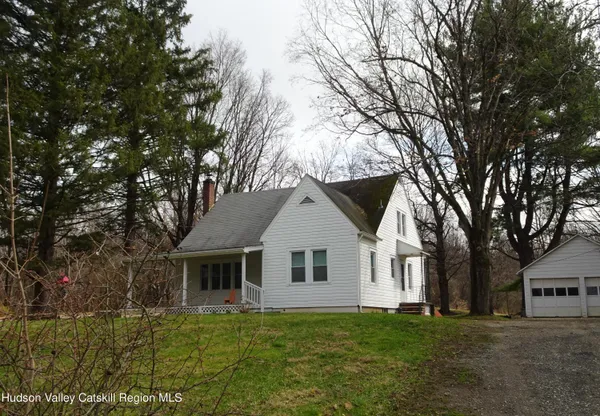 $2,750 | 963 Co Rte 19, Elizaville, NY 12523