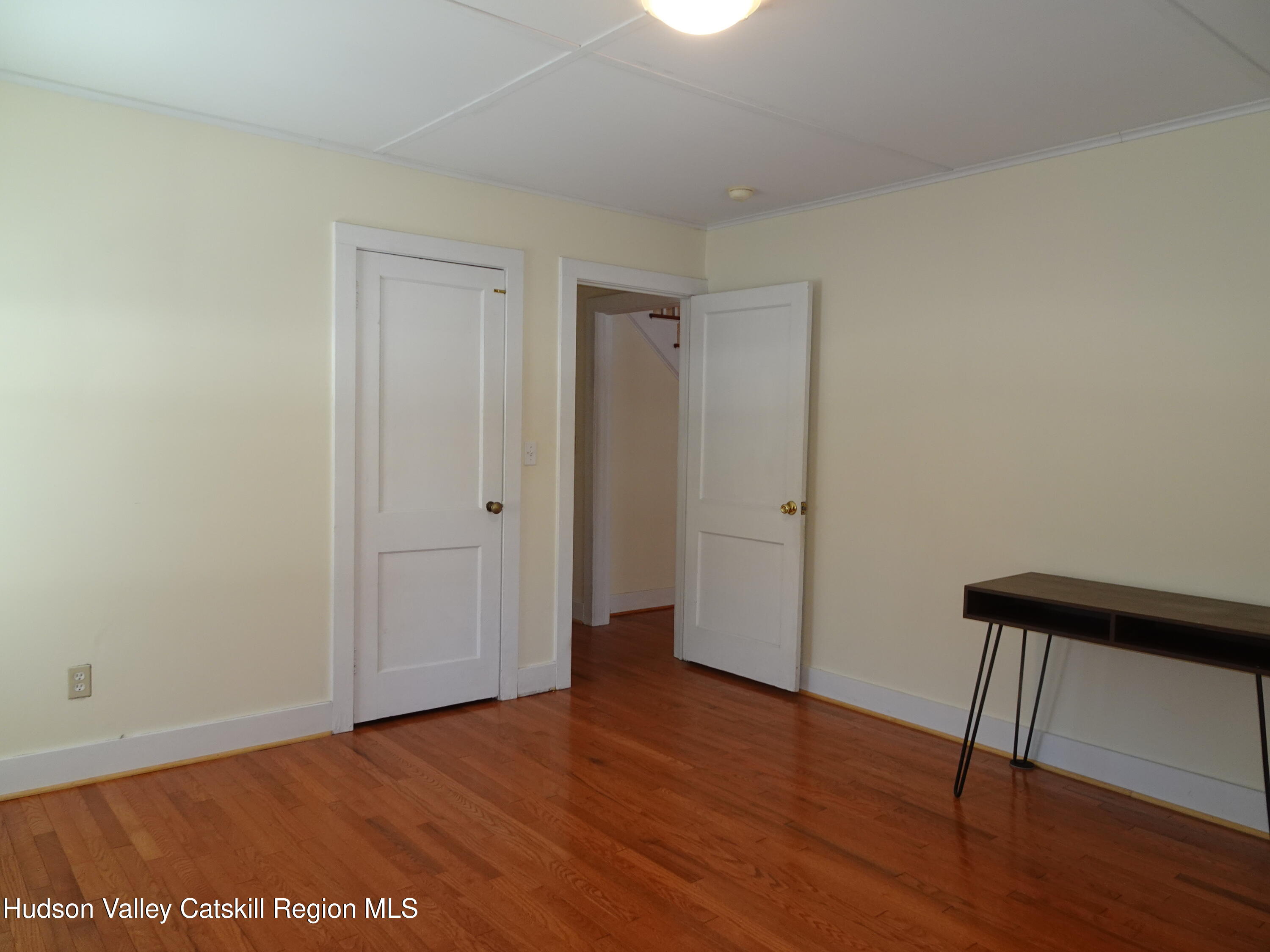 963 Co Rte 19 Elizaville, NY 12523 - Photo 11 of 33 DSC03894