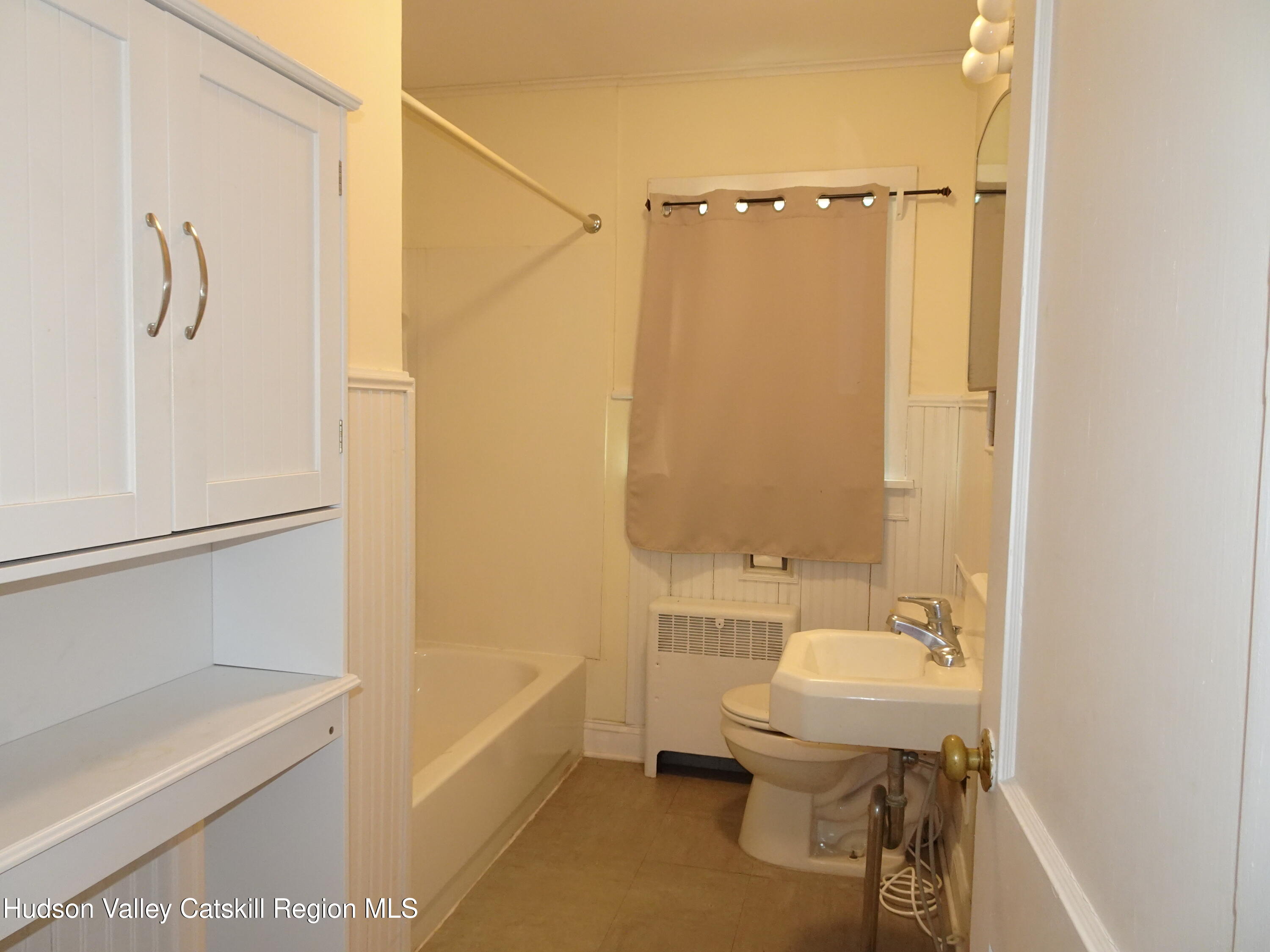 963 Co Rte 19 Elizaville, NY 12523 - Photo 12 of 33 DSC03895