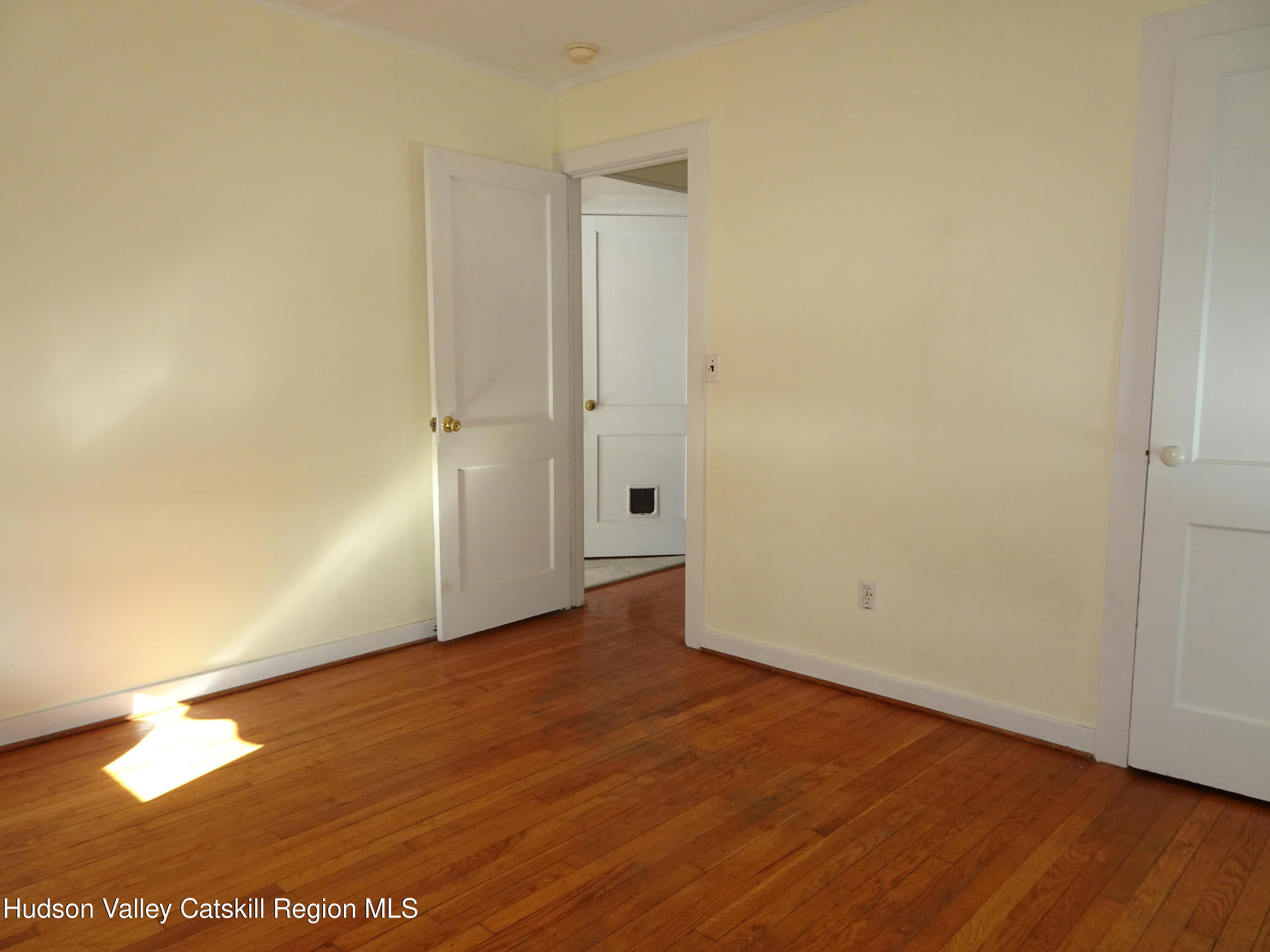 963 Co Rte 19 Elizaville, NY 12523 - Photo 14 of 33 DSC03898