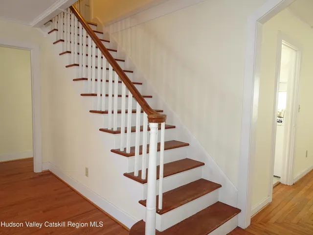 $2,900 | 963 Co Rte 19, Elizaville, NY 12523