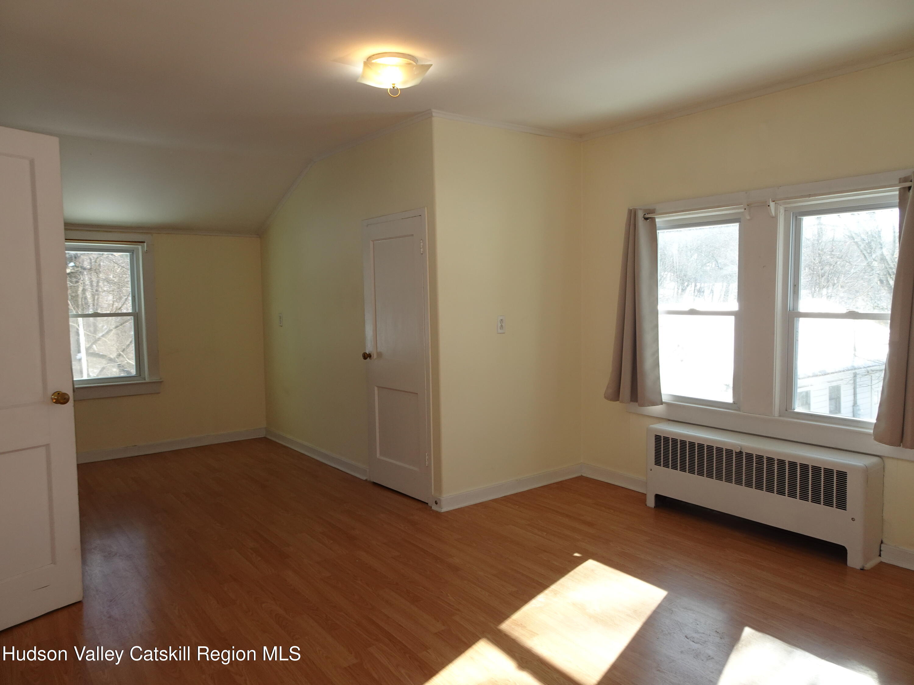 963 Co Rte 19 Elizaville, NY 12523 - Photo 16 of 33 DSC03899