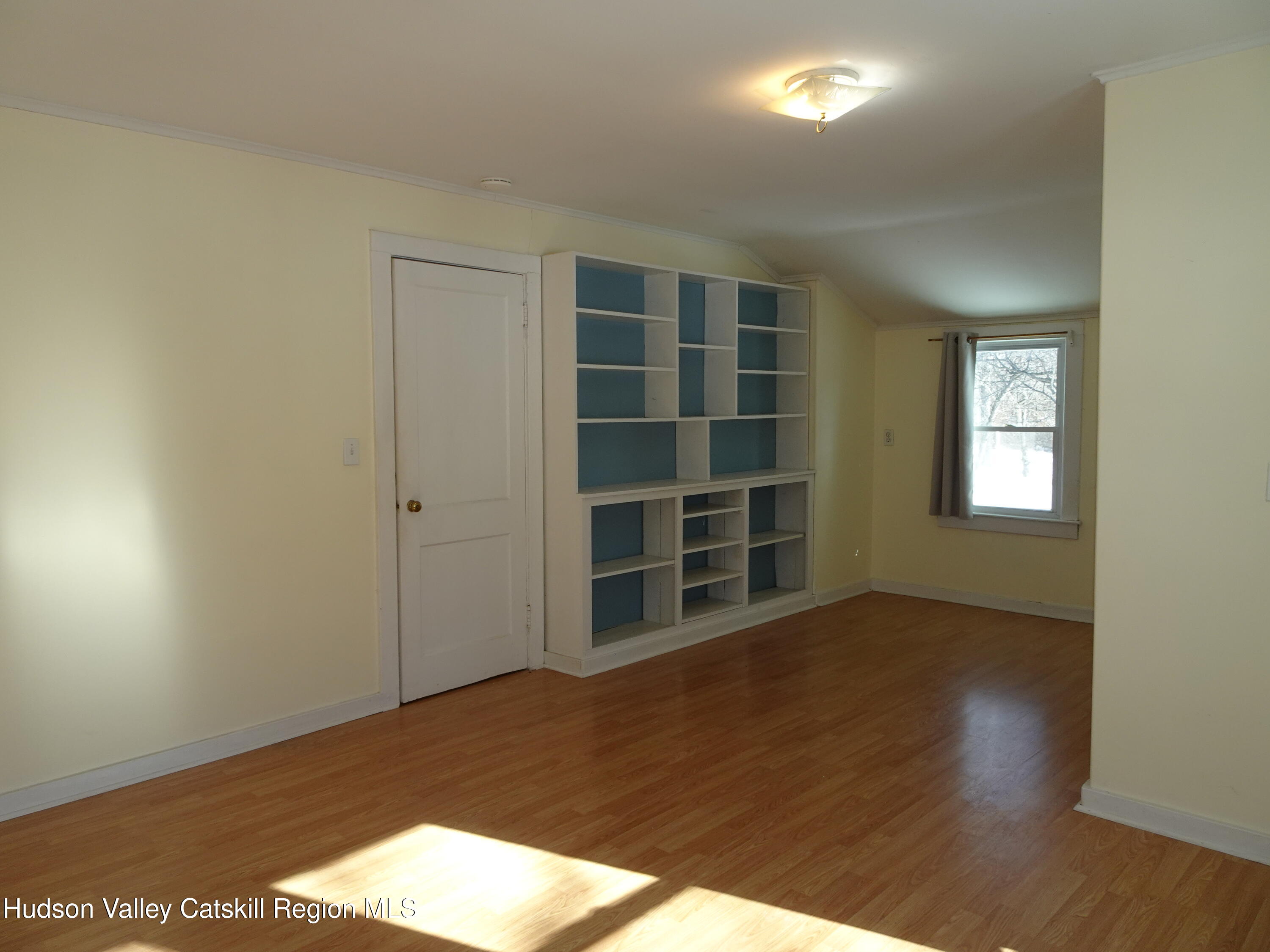 963 Co Rte 19 Elizaville, NY 12523 - Photo 17 of 33 DSC03902