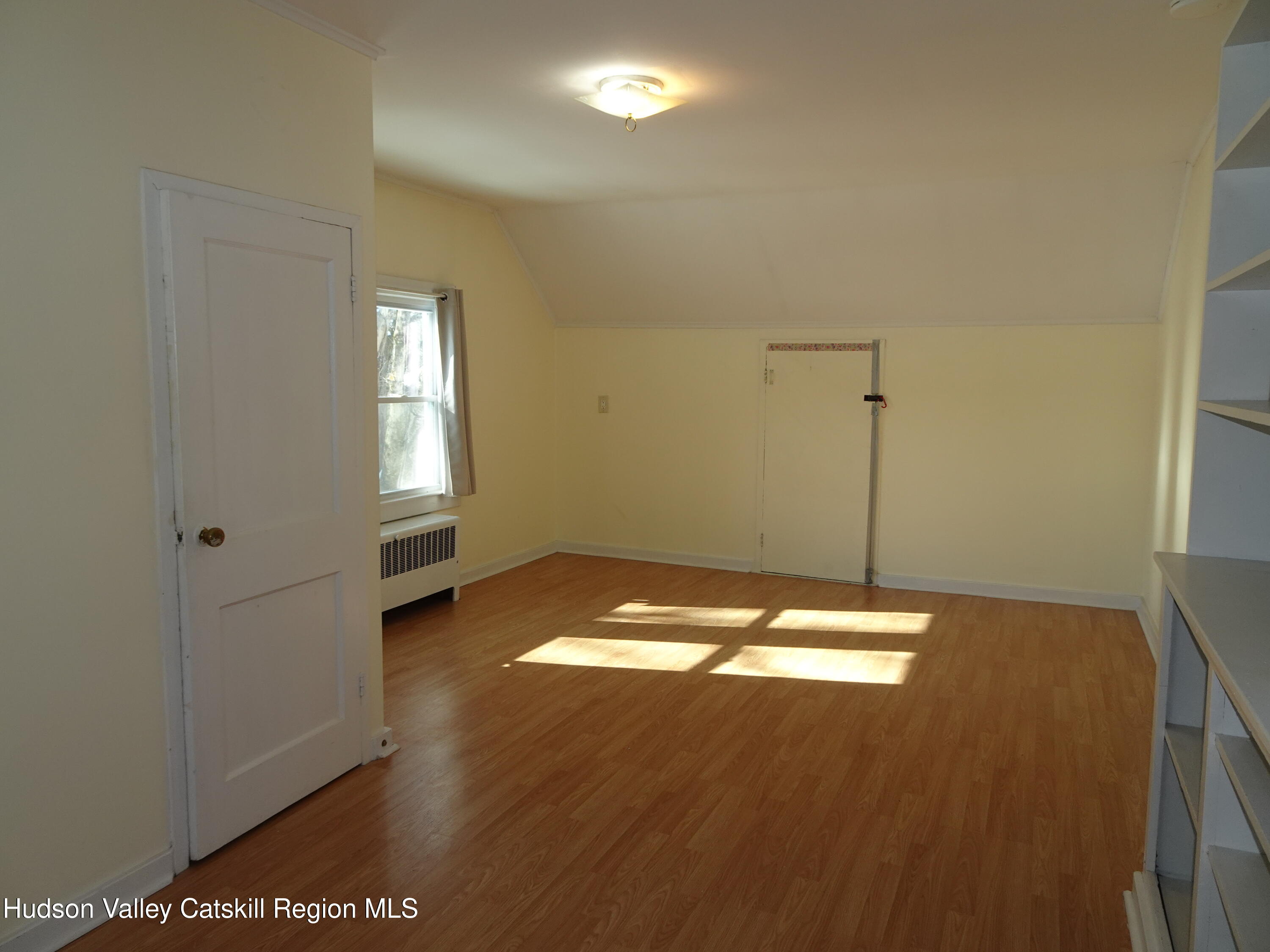 963 Co Rte 19 Elizaville, NY 12523 - Photo 19 of 33 DSC03901