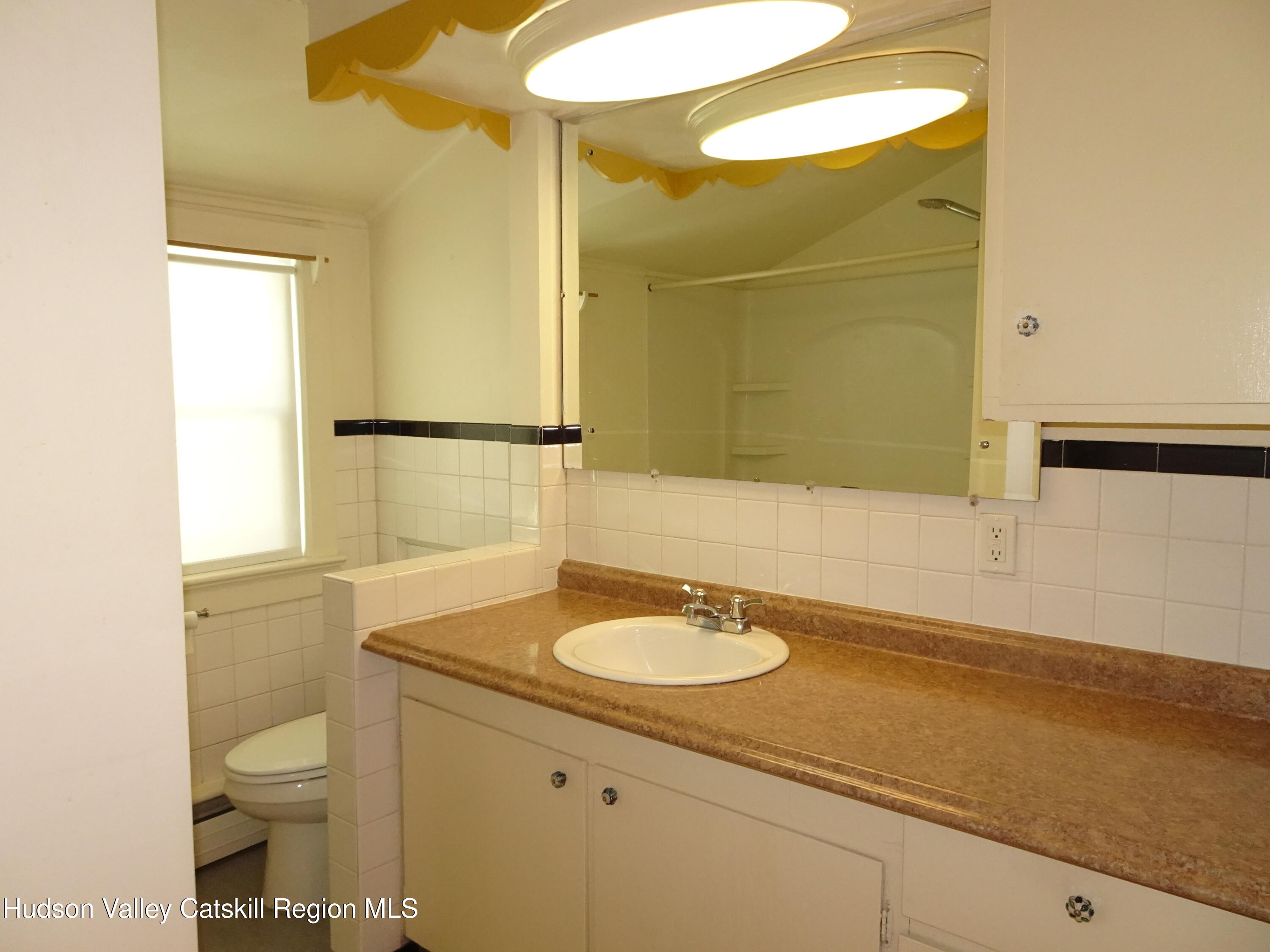 963 Co Rte 19 Elizaville, NY 12523 - Photo 20 of 33 DSC03903