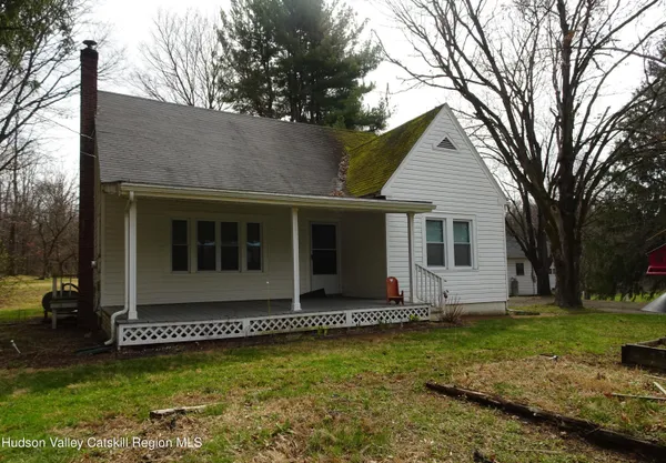 $2,750 | 963 Co Rte 19, Elizaville, NY 12523