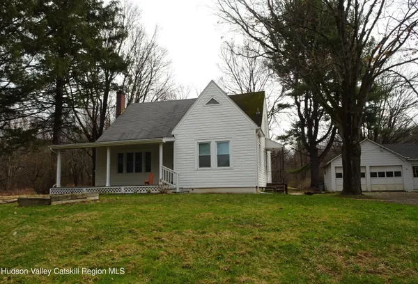 $2,750 | 963 Co Rte 19, Elizaville, NY 12523