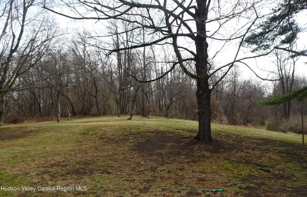 $2,750 | 963 Co Rte 19, Elizaville, NY 12523