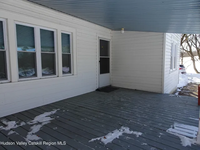 $2,900 | 963 Co Rte 19, Elizaville, NY 12523