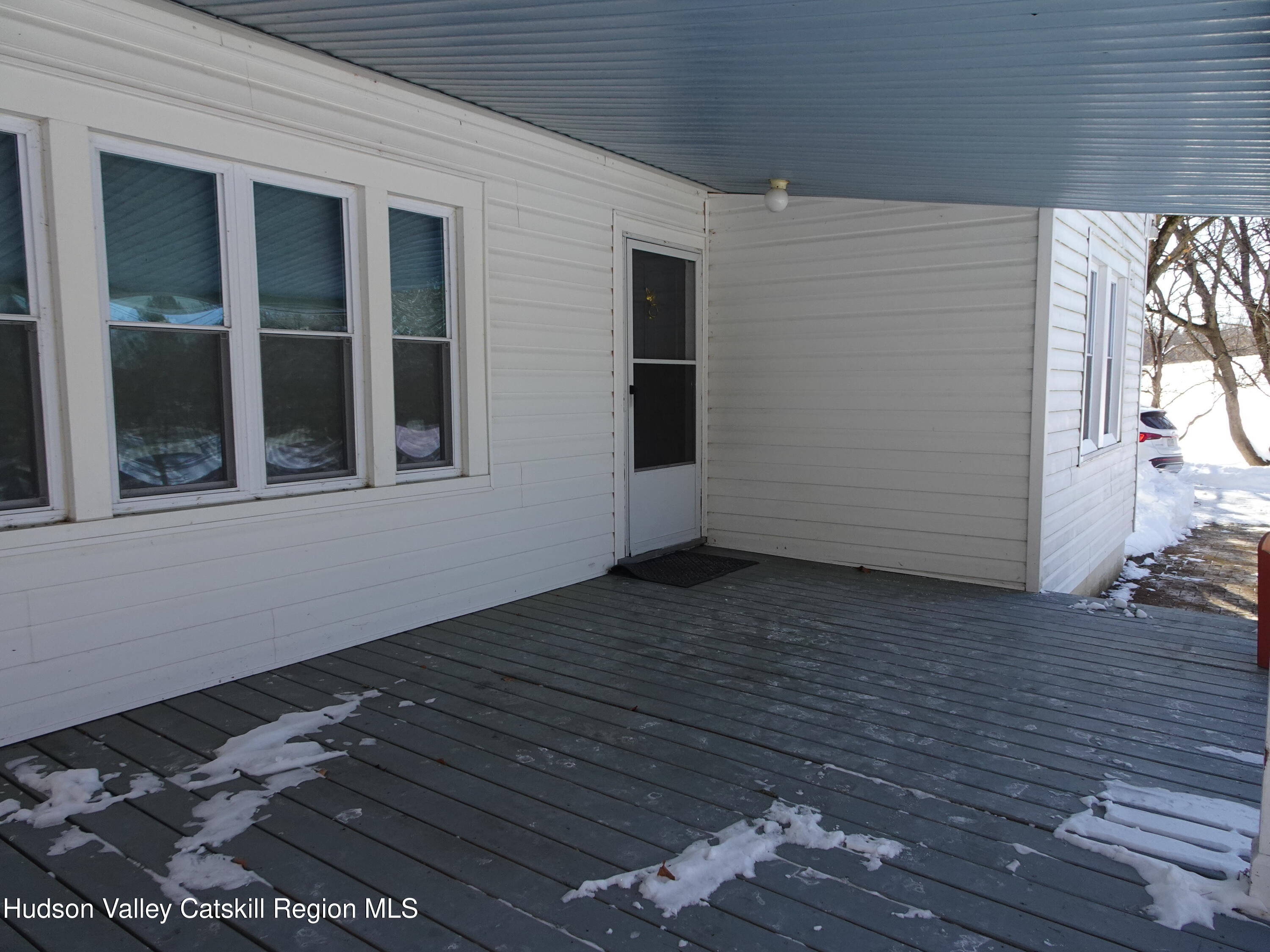 963 Co Rte 19 Elizaville, NY 12523 - Photo 27 of 33 DSC03918