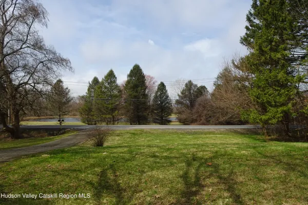 $2,750 | 963 Co Rte 19, Elizaville, NY 12523