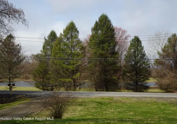 $2,750 | 963 Co Rte 19, Elizaville, NY 12523