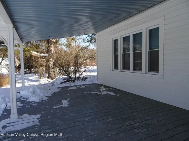 $2,900 | 963 Co Rte 19, Elizaville, NY 12523