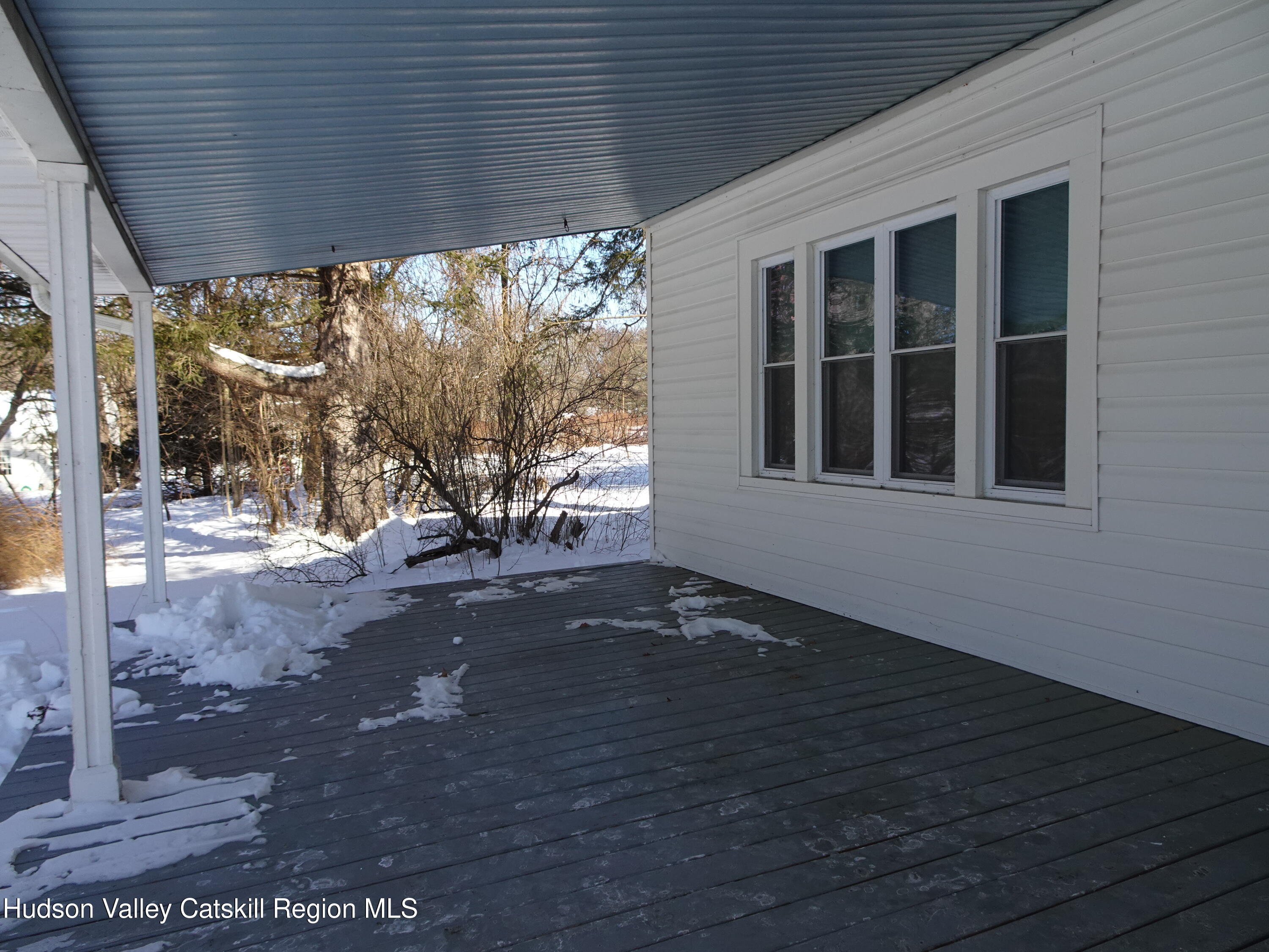 963 Co Rte 19 Elizaville, NY 12523 - Photo 28 of 33 DSC03917