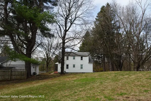 $2,750 | 963 Co Rte 19, Elizaville, NY 12523