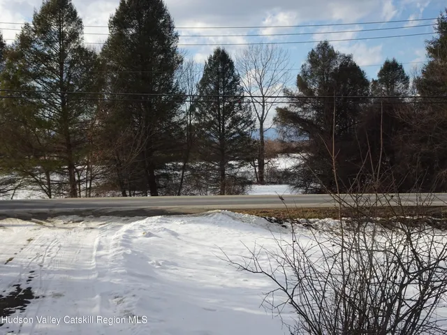 $2,900 | 963 Co Rte 19, Elizaville, NY 12523