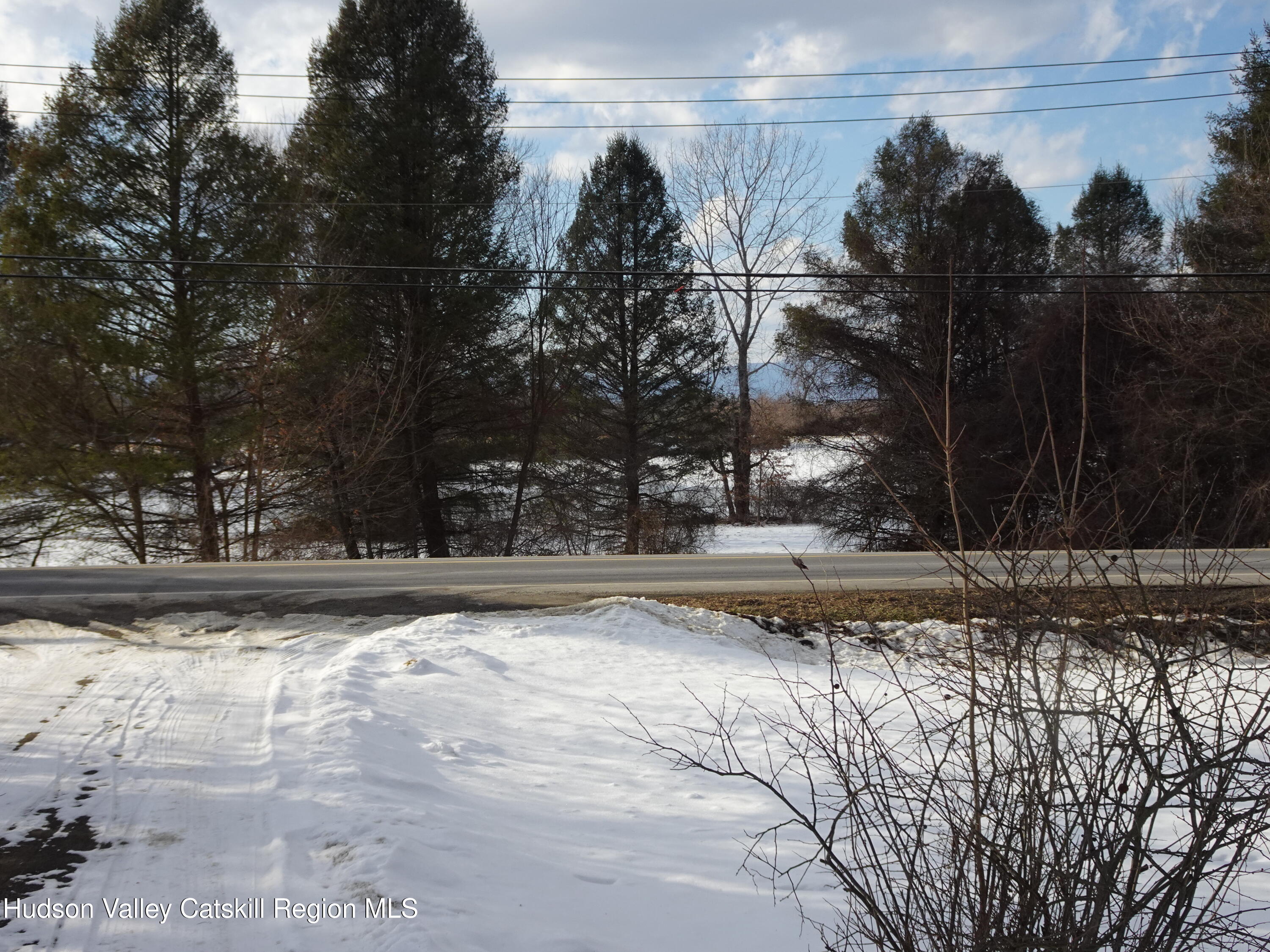 963 Co Rte 19 Elizaville, NY 12523 - Photo 30 of 33 DSC03857