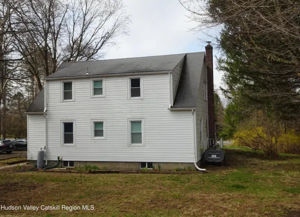 $2,750 | 963 Co Rte 19, Elizaville, NY 12523