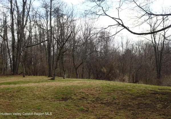 $2,750 | 963 Co Rte 19, Elizaville, NY 12523