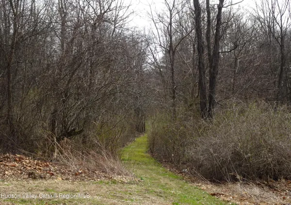 $2,750 | 963 Co Rte 19, Elizaville, NY 12523