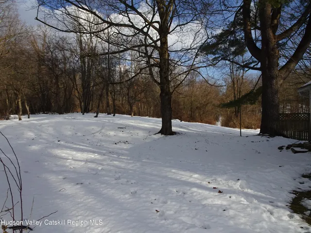 $2,900 | 963 Co Rte 19, Elizaville, NY 12523