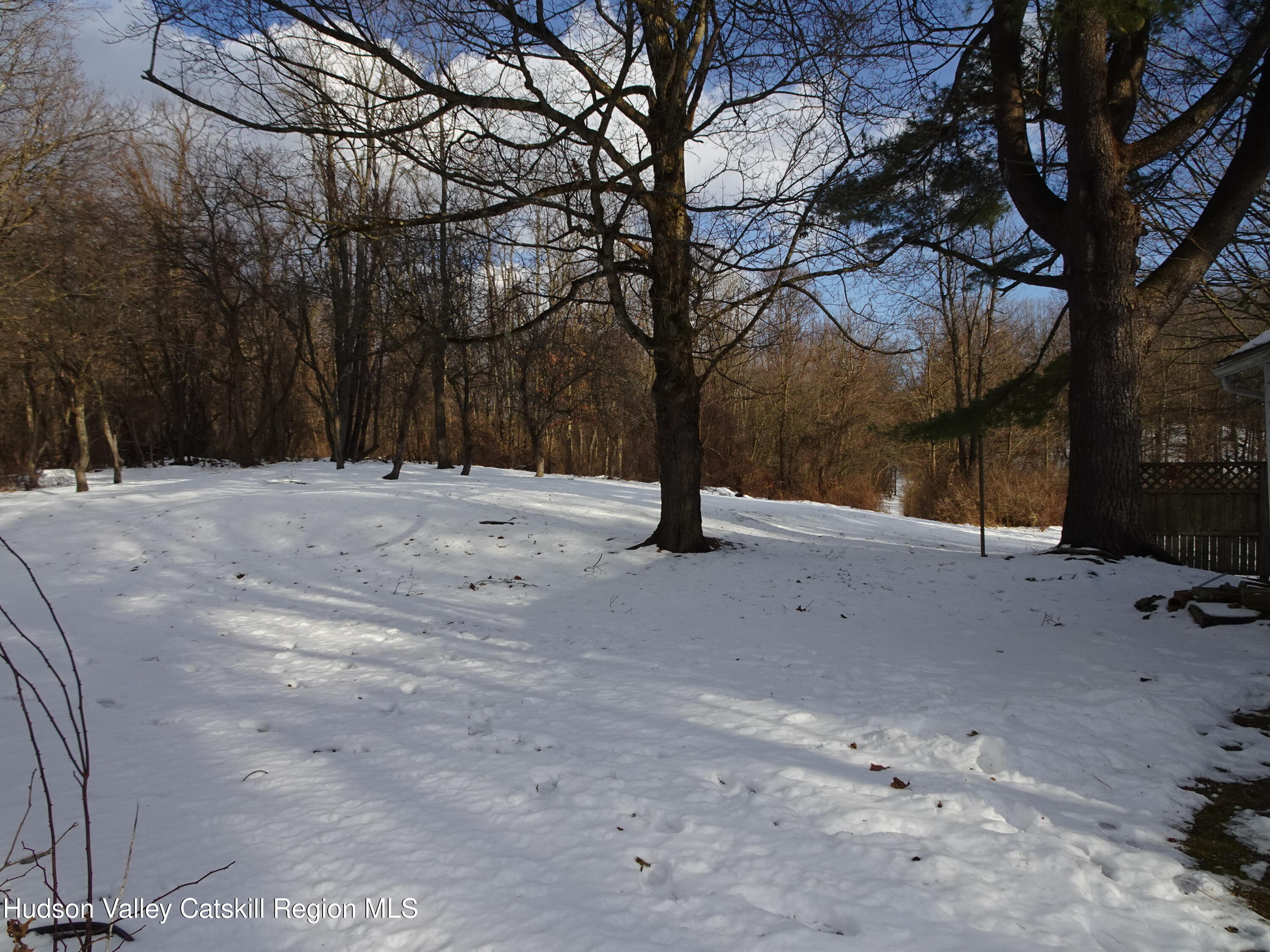 963 Co Rte 19 Elizaville, NY 12523 - Photo 32 of 33 DSC03853