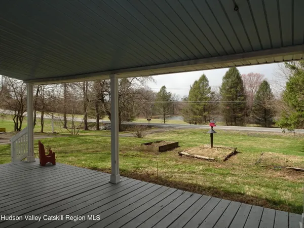 $2,750 | 963 Co Rte 19, Elizaville, NY 12523